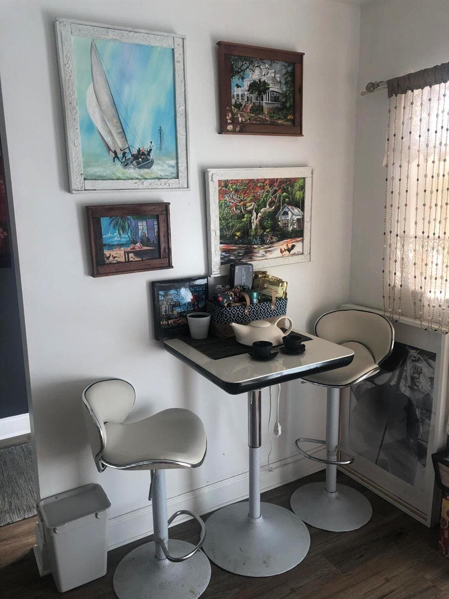1175 NE Miami Gardens Drive # 103, Miami, FL 33179 — zdjęcie 5