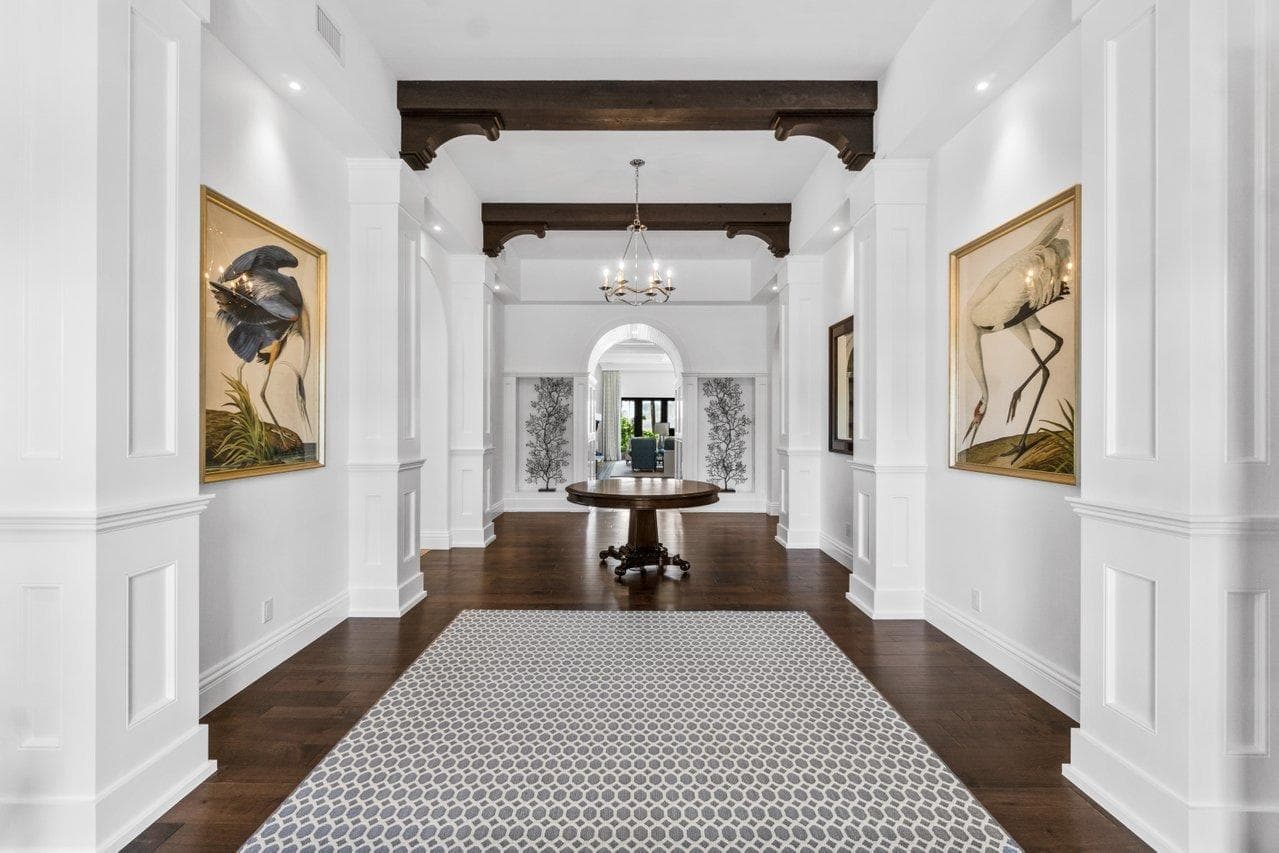 1904 SE Sailfish Point Boulevard, Stuart, FL 34996 — zdjęcie 5