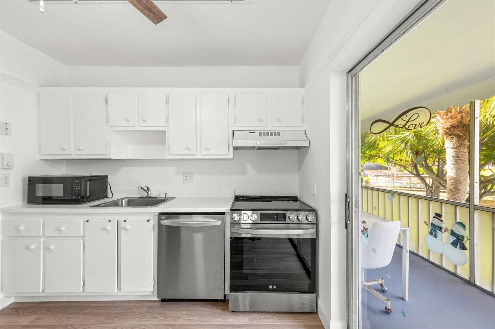 7360 NW 1st Street # 205, Margate, FL 33063 — zdjęcie 2