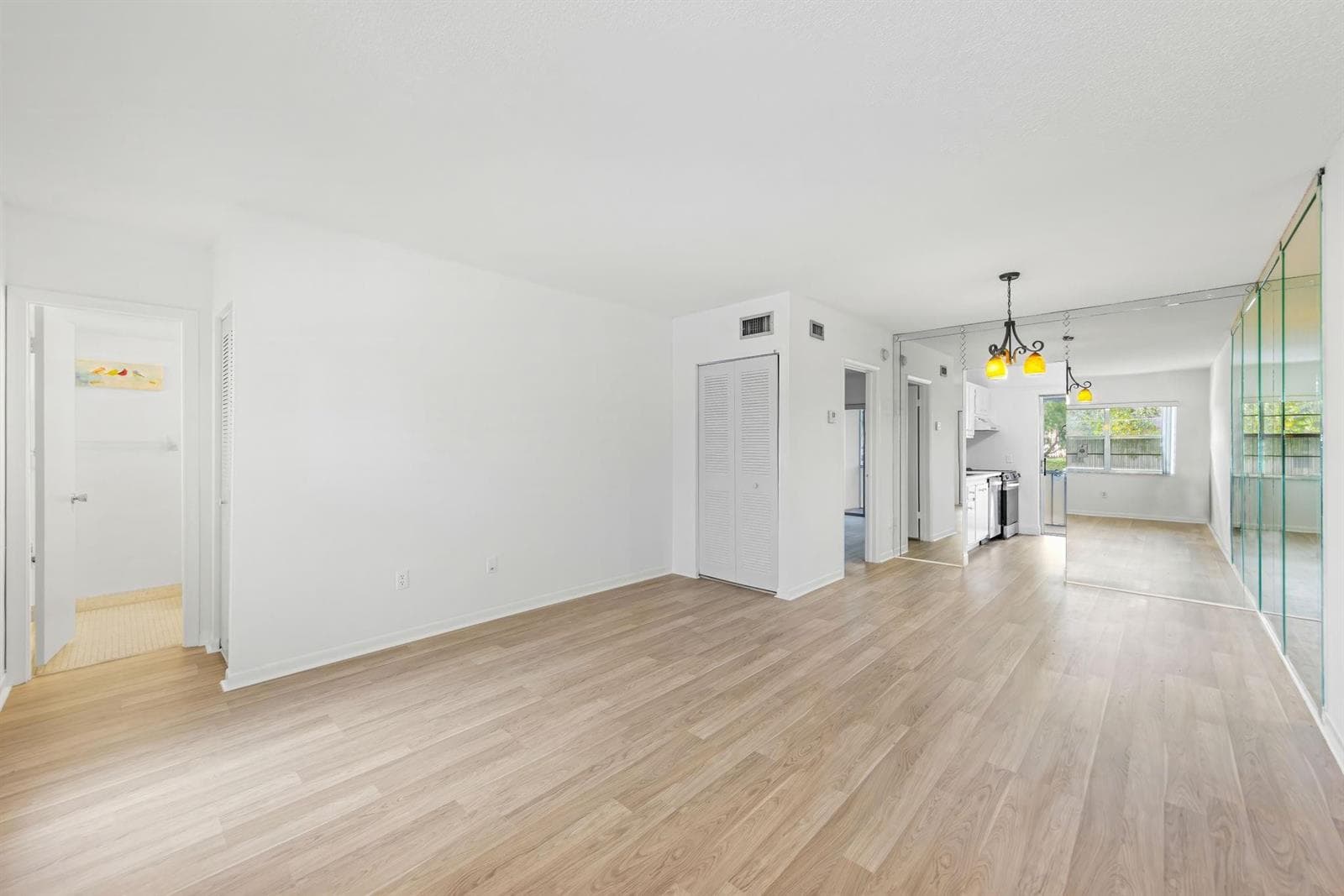7360 NW 1st Street # 205, Margate, FL 33063 — zdjęcie 3