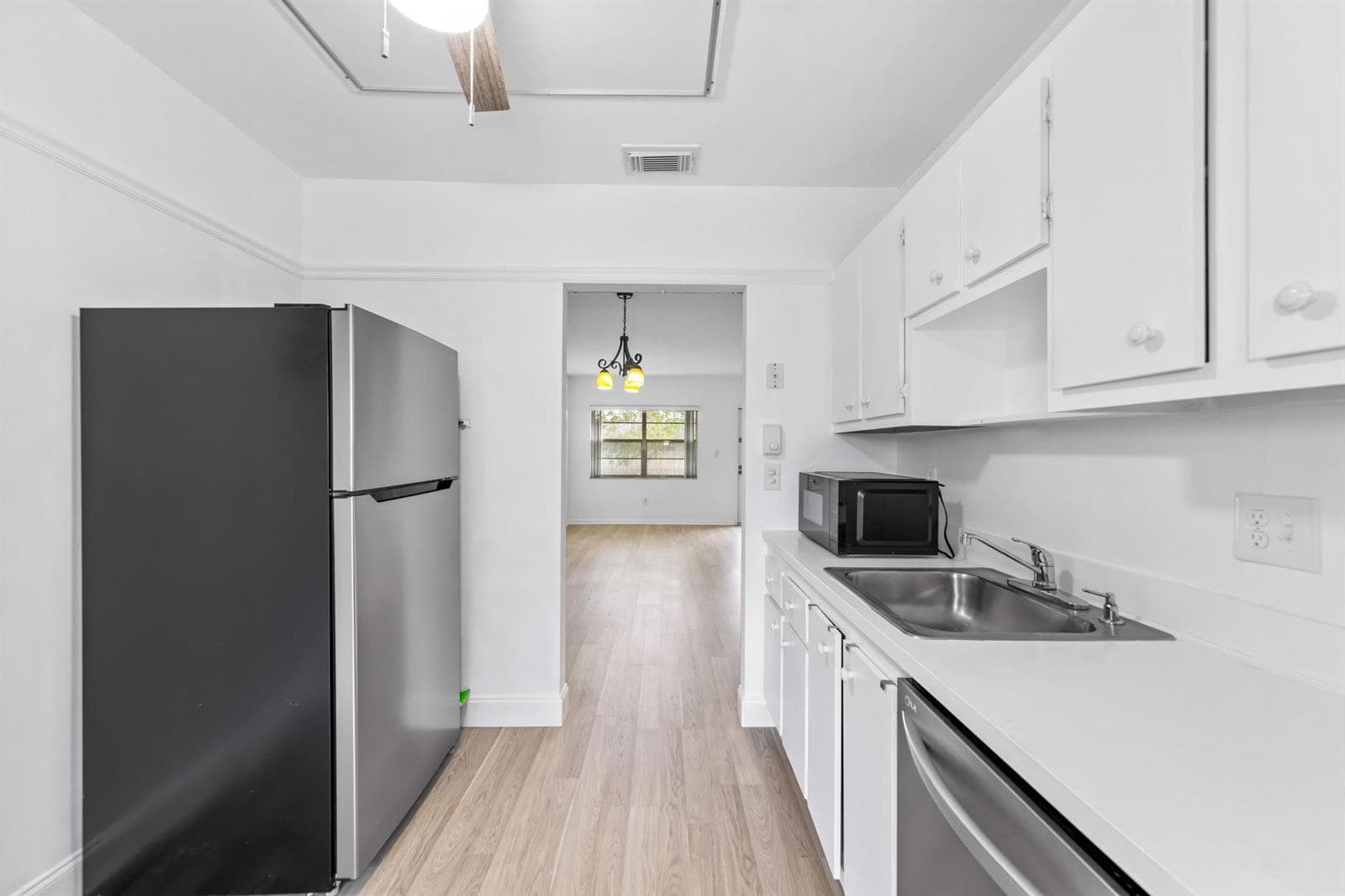 7360 NW 1st Street # 205, Margate, FL 33063 — zdjęcie 5