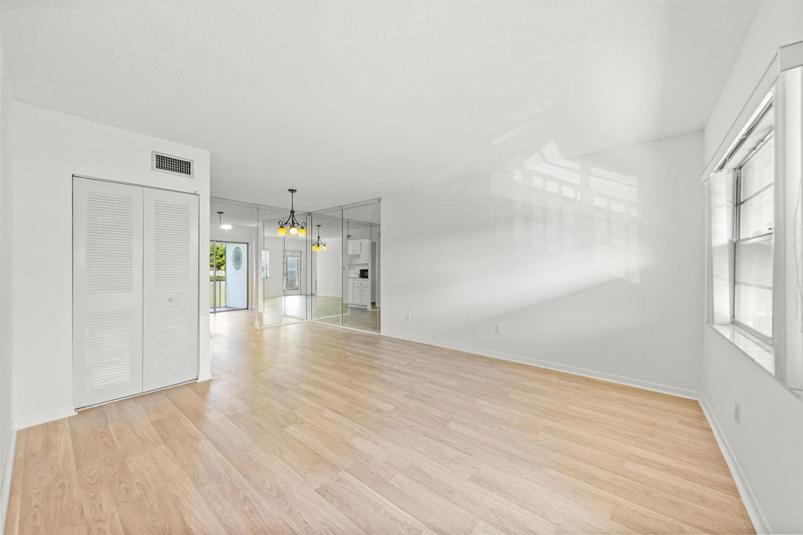 7360 NW 1st Street # 205, Margate, FL 33063 — zdjęcie 4
