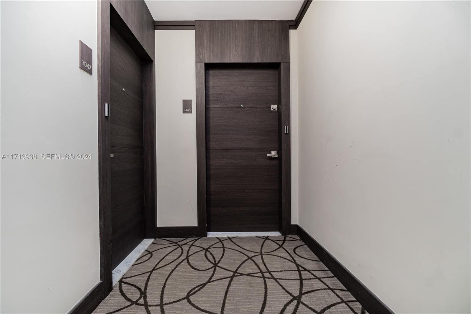 20515 E Country Club Dr # 1048, Aventura, FL 33180 — zdjęcie 2