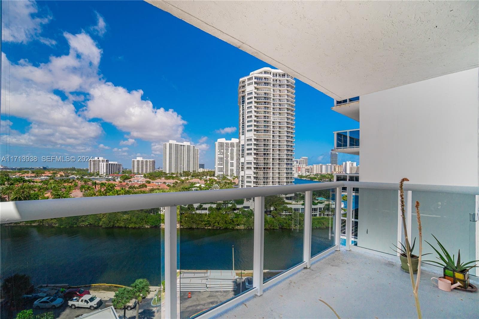 20515 E Country Club Dr # 1048, Aventura, FL 33180 — zdjęcie 3