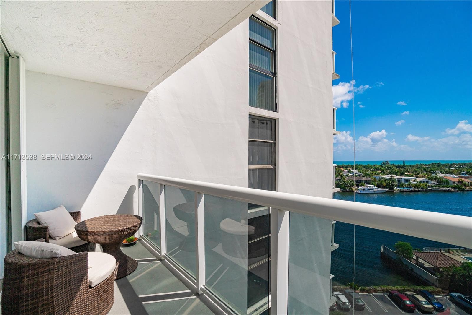 20515 E Country Club Dr # 1048, Aventura, FL 33180 — zdjęcie 4