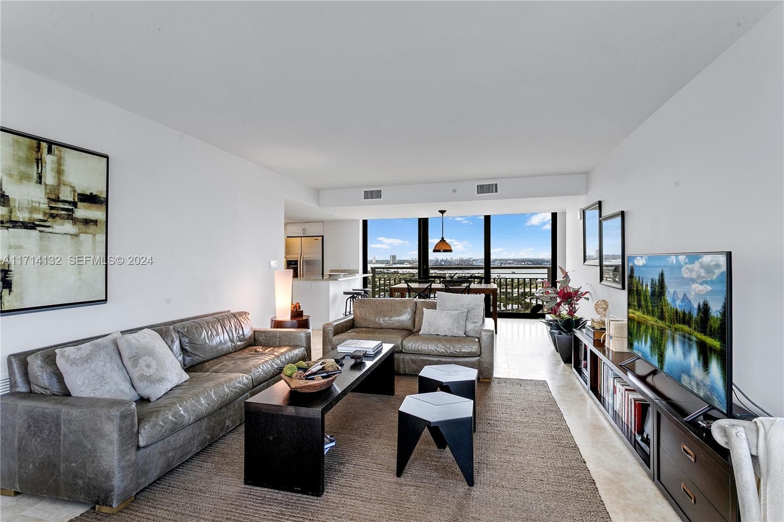 3000 N Ocean Dr # 20A, Riviera Beach, FL 33404 — zdjęcie 2