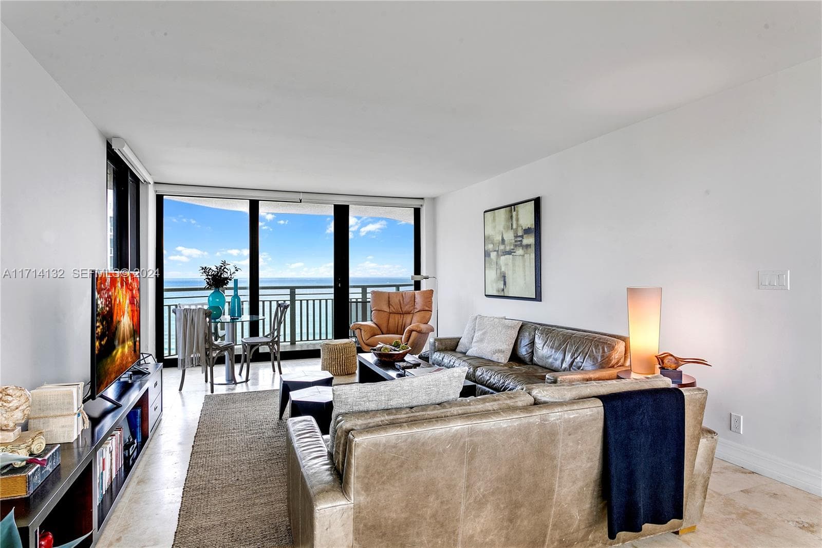 3000 N Ocean Dr # 20A, Riviera Beach, FL 33404 — zdjęcie 3