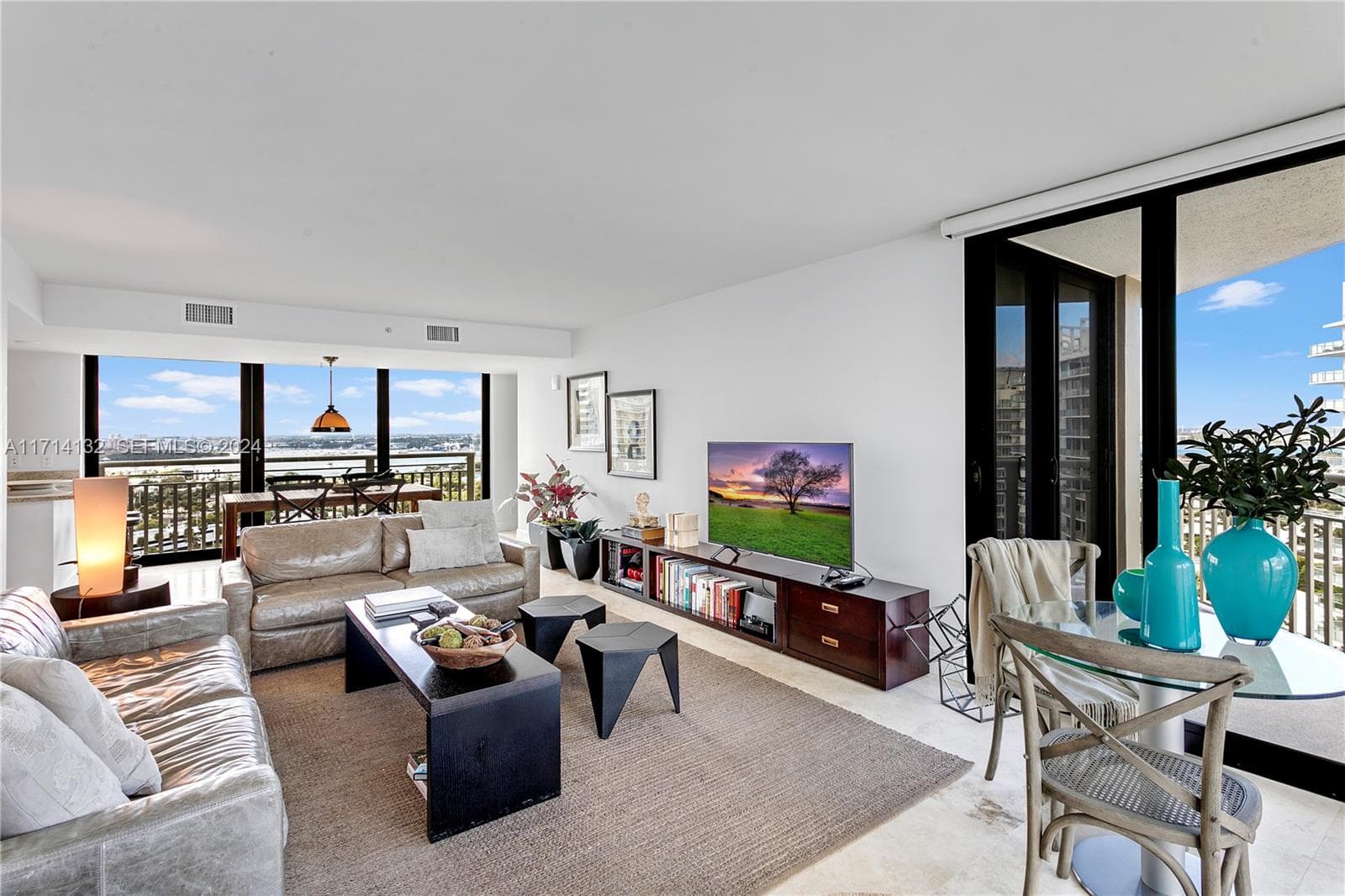 3000 N Ocean Dr # 20A, Riviera Beach, FL 33404 — zdjęcie 5