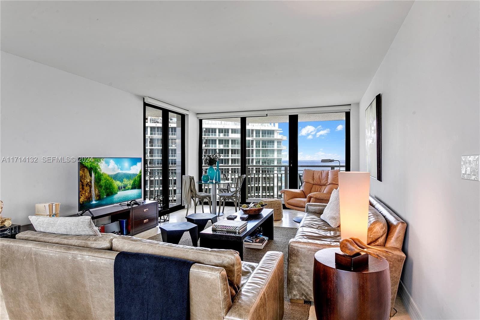 3000 N Ocean Dr # 20A, Riviera Beach, FL 33404 — zdjęcie 4