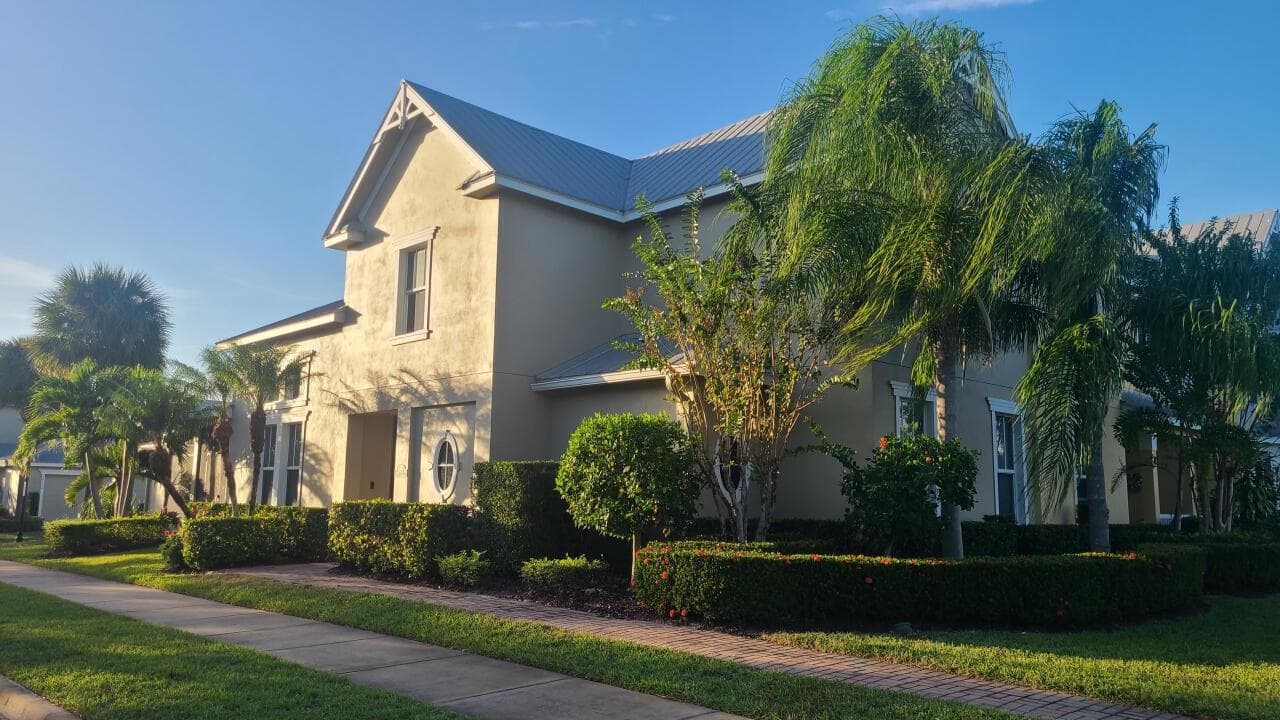 10499 SW West Park Avenue, Port St. Lucie, FL 34987 — zdjęcie 2