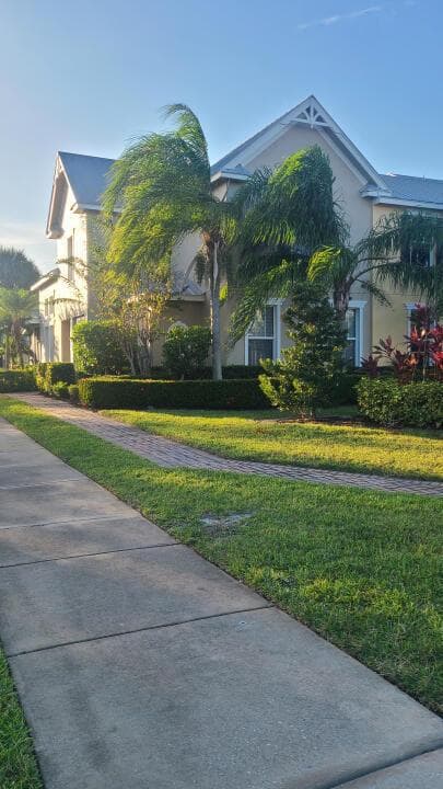 10499 SW West Park Avenue, Port St. Lucie, FL 34987 — zdjęcie 3