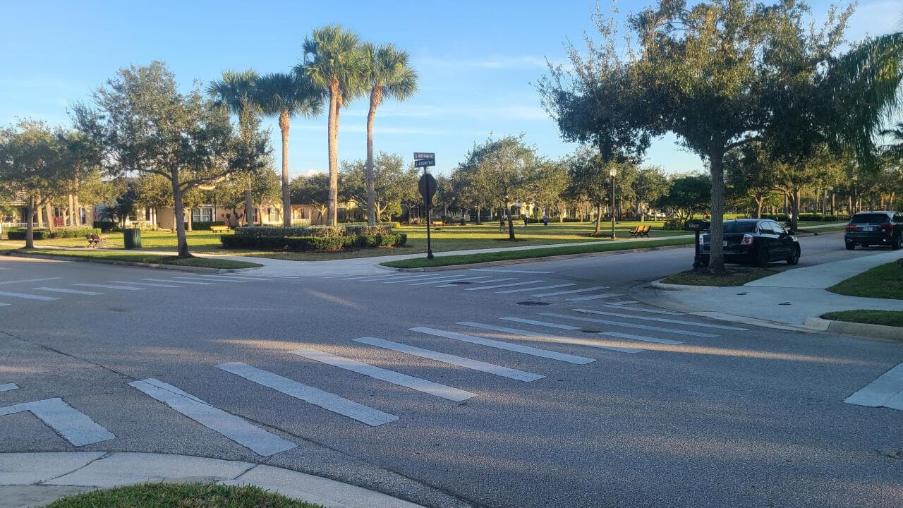 10499 SW West Park Avenue, Port St. Lucie, FL 34987 — zdjęcie 5