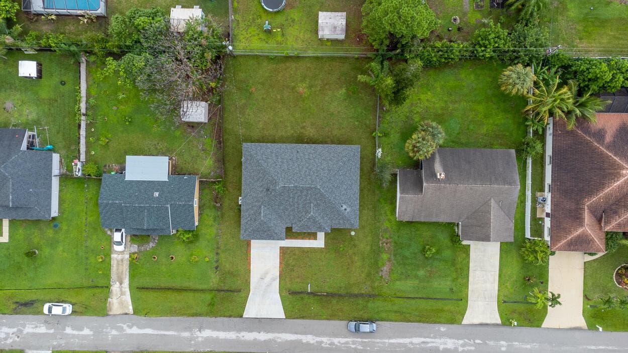 1143 SW Estaugh Avenue, Port St. Lucie, FL 34953 — zdjęcie 3