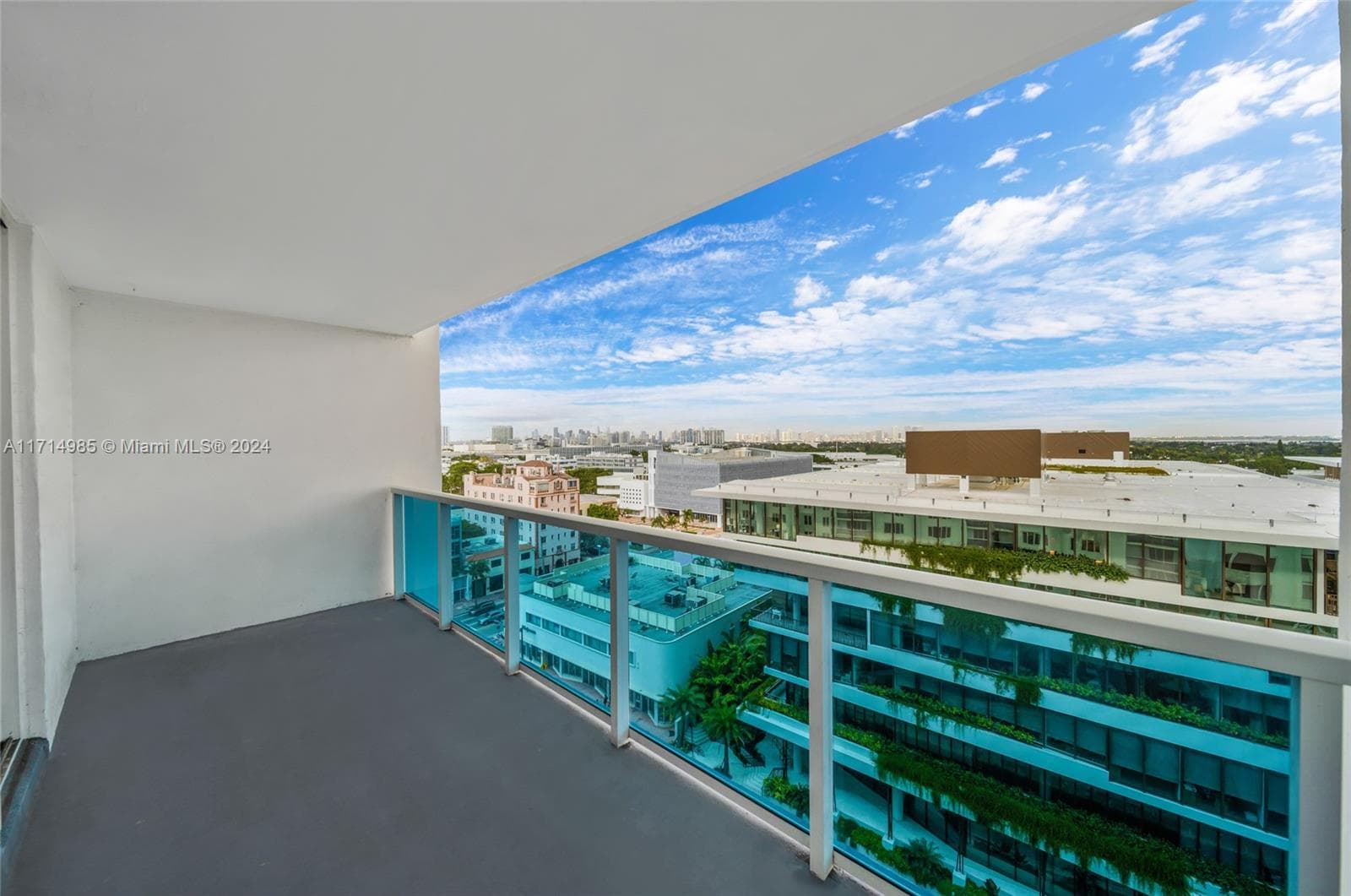 2301 Collins Ave # 1030, Miami Beach, FL 33139 — zdjęcie 5