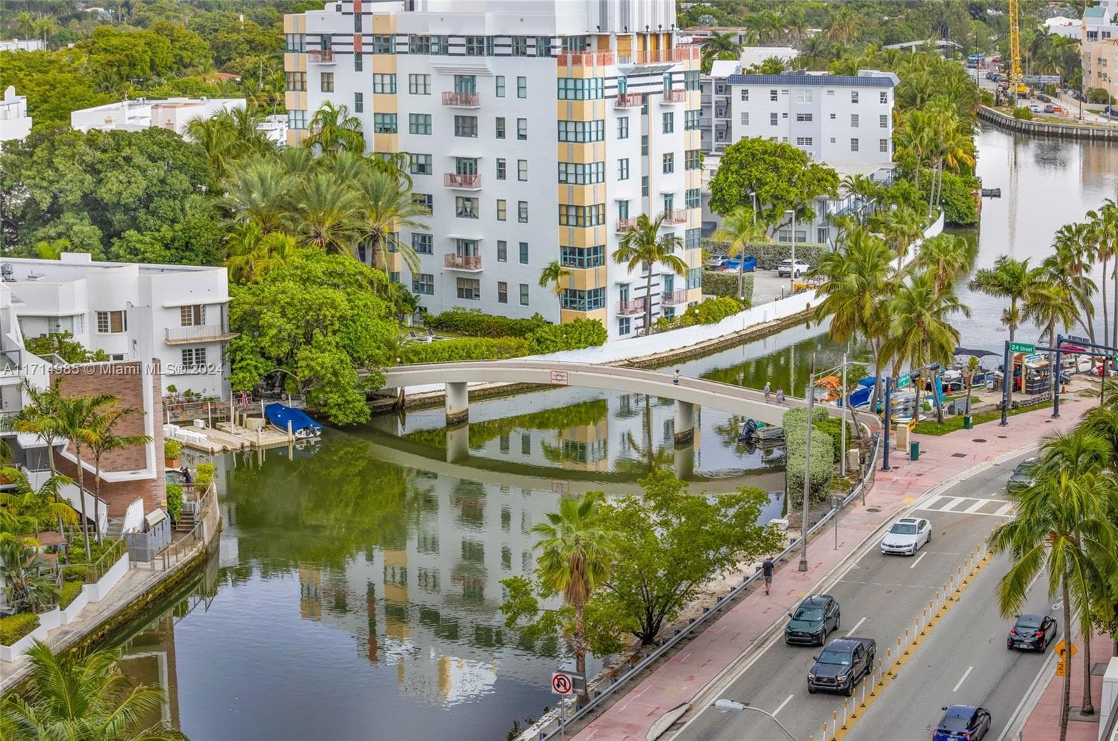 2301 Collins Ave # 1030, Miami Beach, FL 33139 — zdjęcie 4