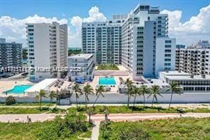 5401 Collins Ave # 223, Miami Beach, FL 33140 — zdjęcie 2