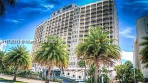 5401 Collins Ave # 223, Miami Beach, FL 33140 — zdjęcie 3