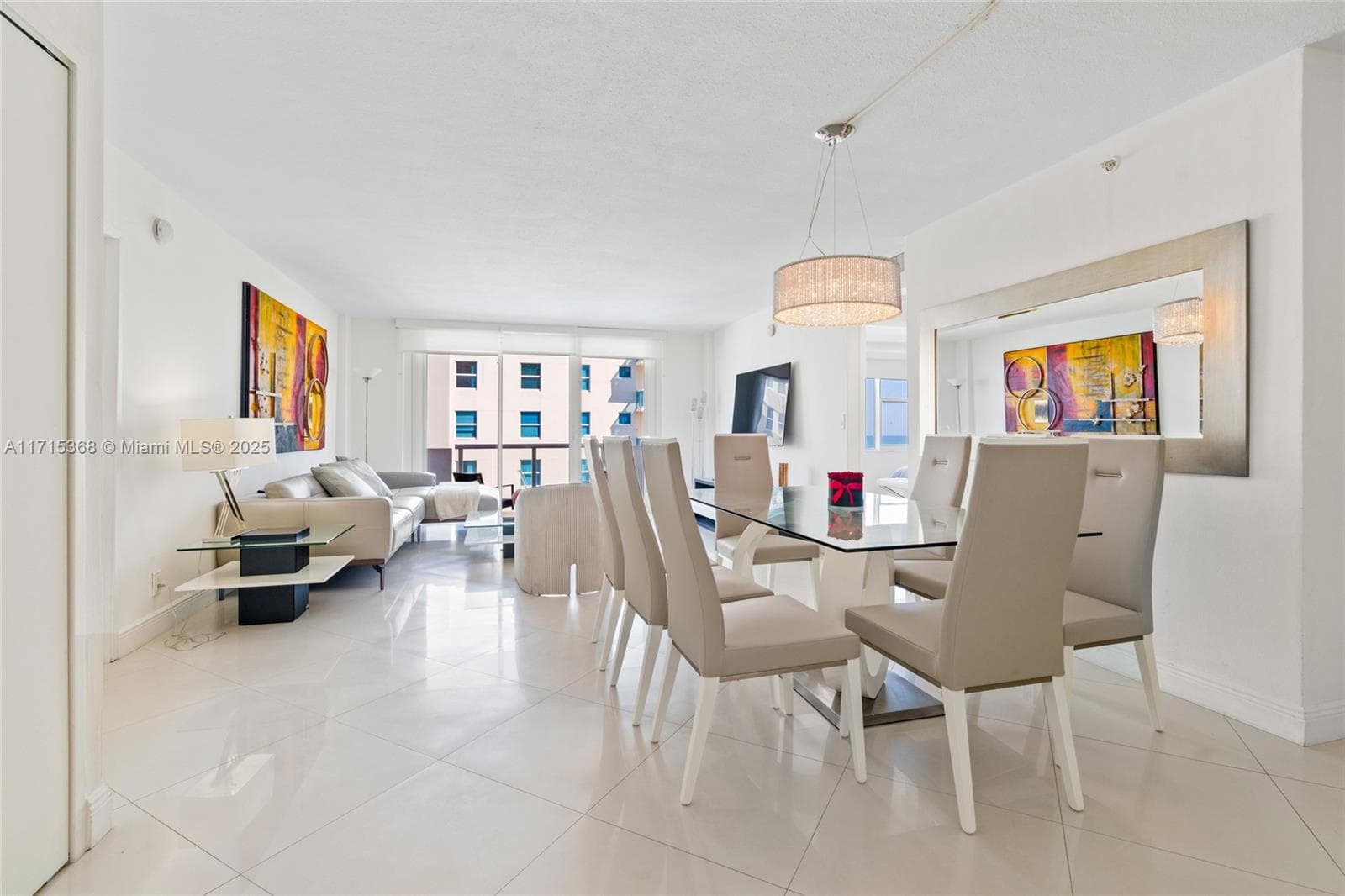 9195 Collins Ave # 1103, Surfside, FL 33154