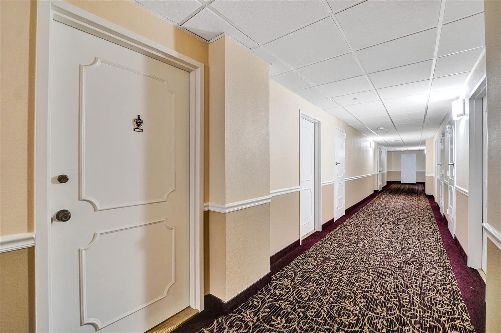 Parliament House — zdjęcie 5