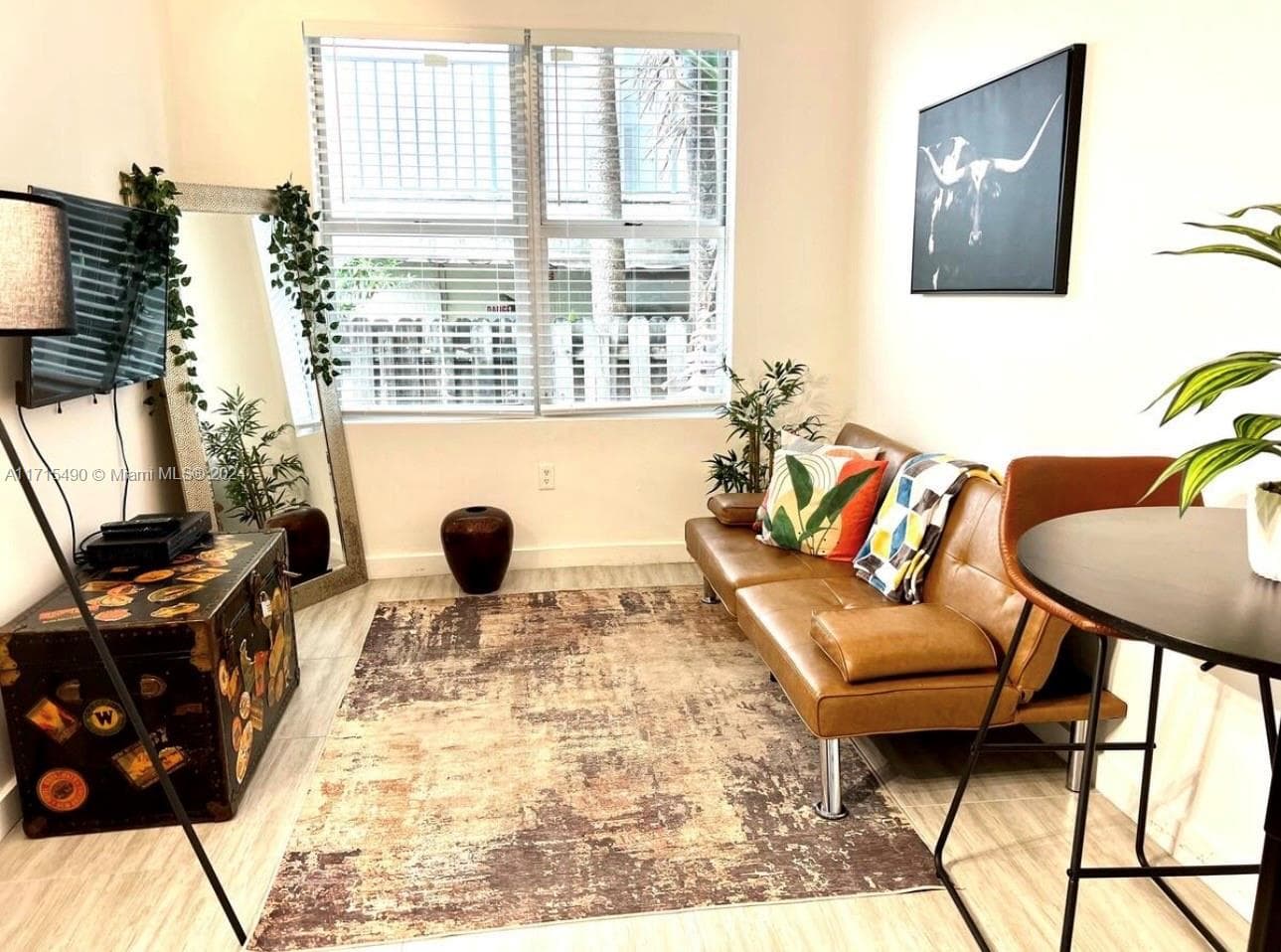 1611 Meridian Ave # 102, Miami Beach, FL 33139 — zdjęcie 3