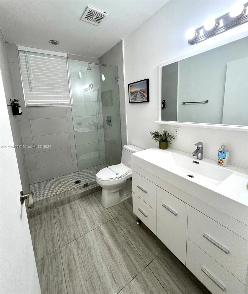 1611 Meridian Ave # 102, Miami Beach, FL 33139 — zdjęcie 5