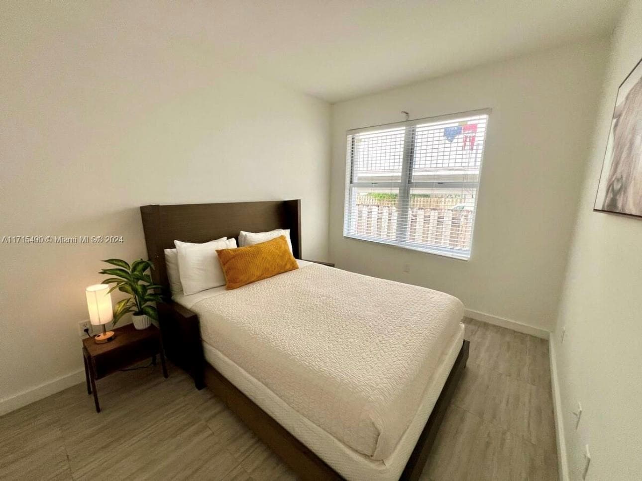 1611 Meridian Ave # 102, Miami Beach, FL 33139 — zdjęcie 4