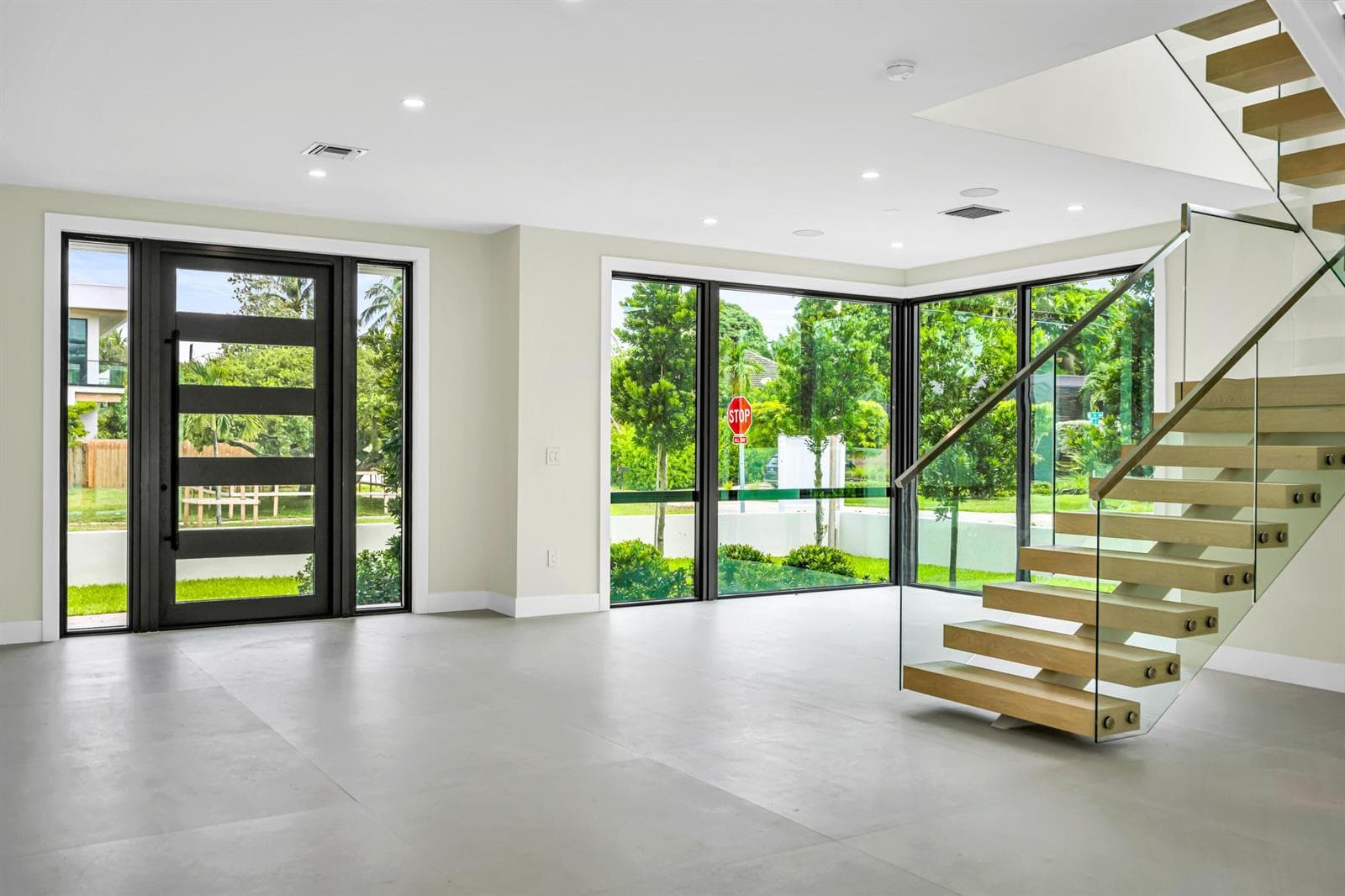 445 NE 11th Avenue, Fort Lauderdale, FL 33301 — zdjęcie 5