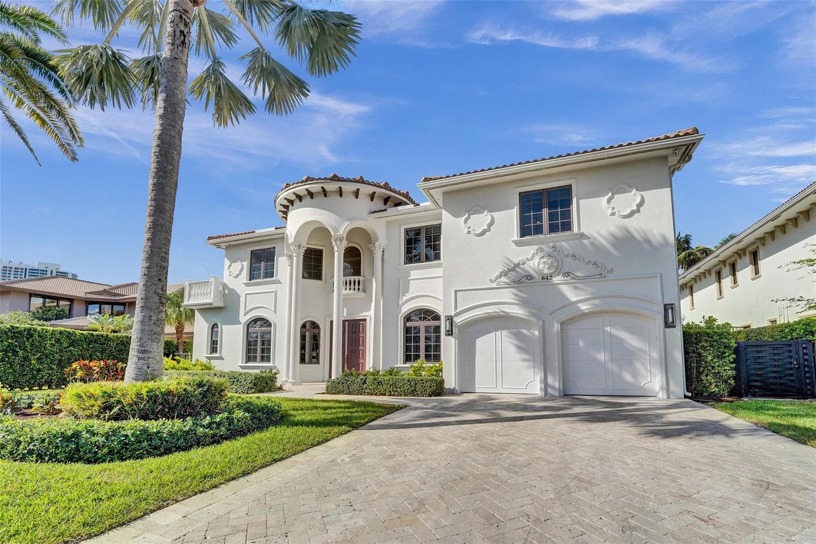 642 Palm Drive, Hallandale Beach, FL 33009 — zdjęcie 5