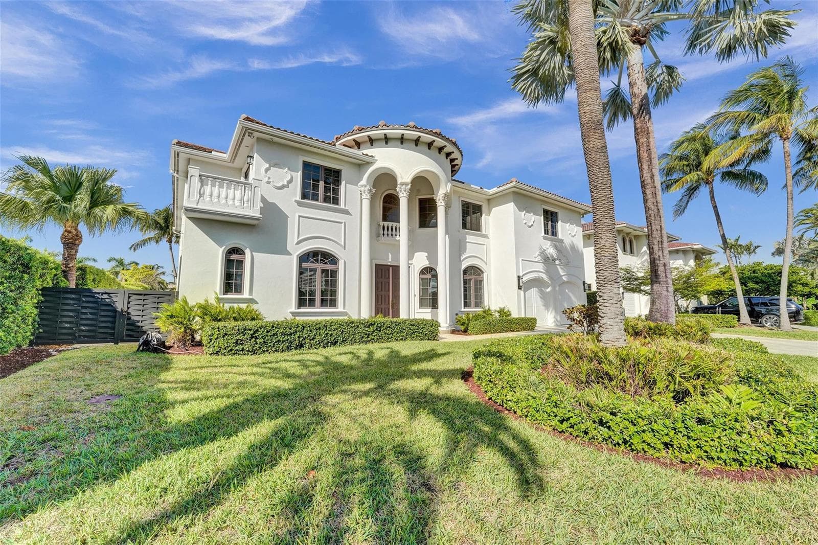642 Palm Drive, Hallandale Beach, FL 33009 — zdjęcie 4