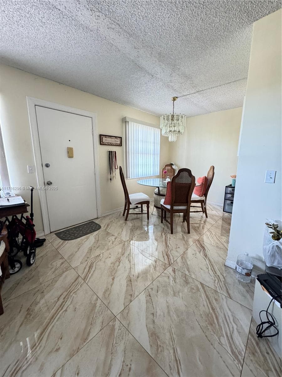 13355 SW 9th Ct # 314H, Pembroke Pines, FL 33027 — zdjęcie 2