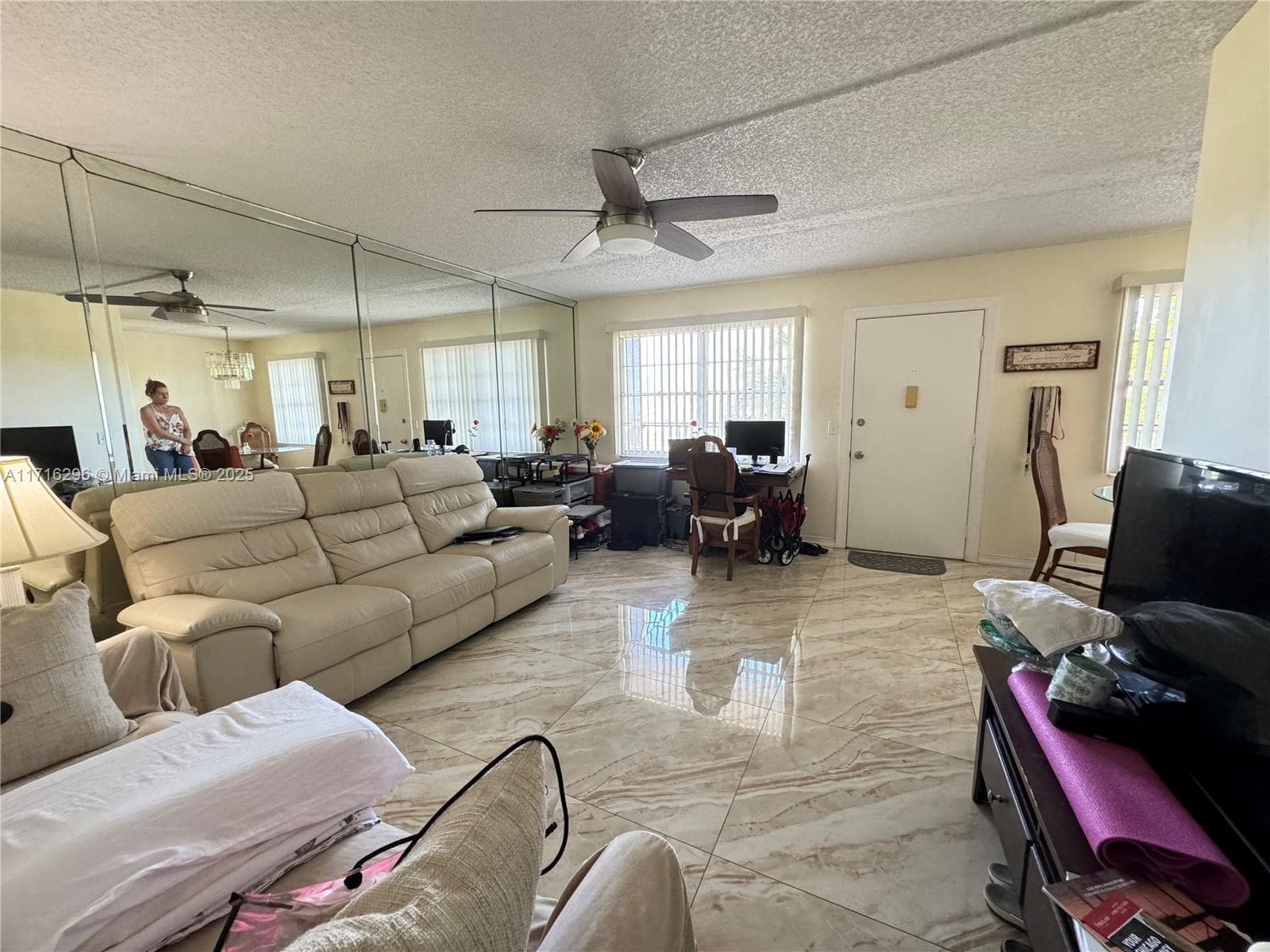 13355 SW 9th Ct # 314H, Pembroke Pines, FL 33027 — zdjęcie 3