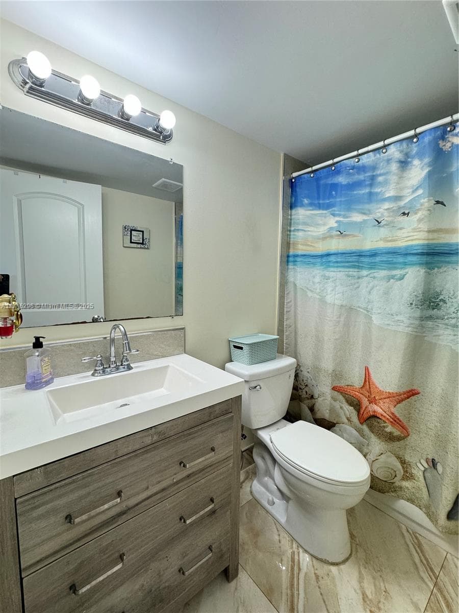13355 SW 9th Ct # 314H, Pembroke Pines, FL 33027 — zdjęcie 5