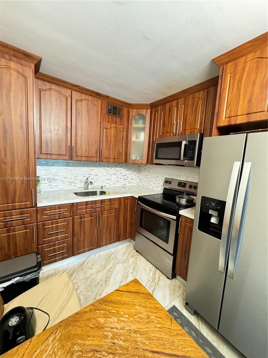 13355 SW 9th Ct # 314H, Pembroke Pines, FL 33027 — zdjęcie 4