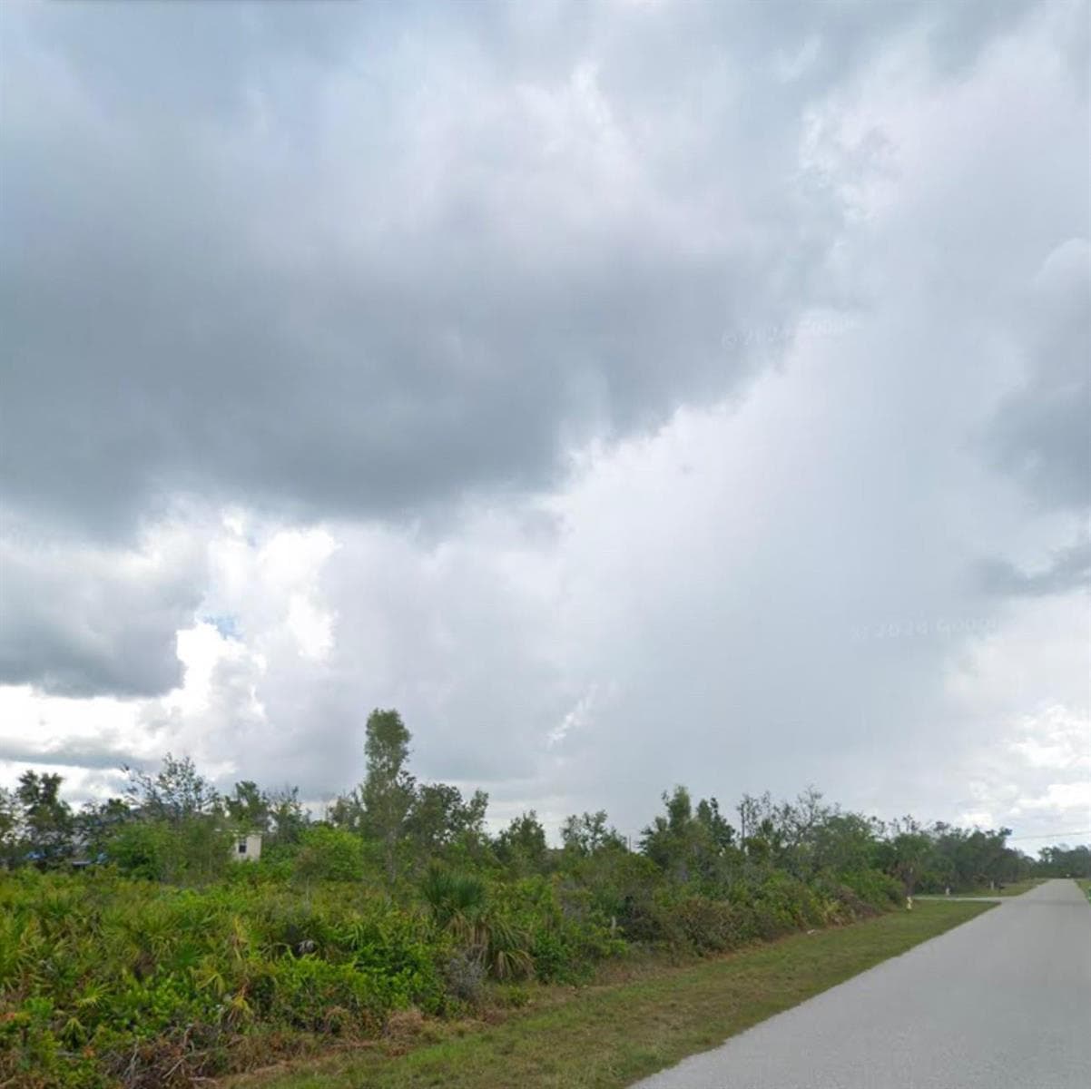 9205 Zorn Street, FL 33981 — zdjęcie 2