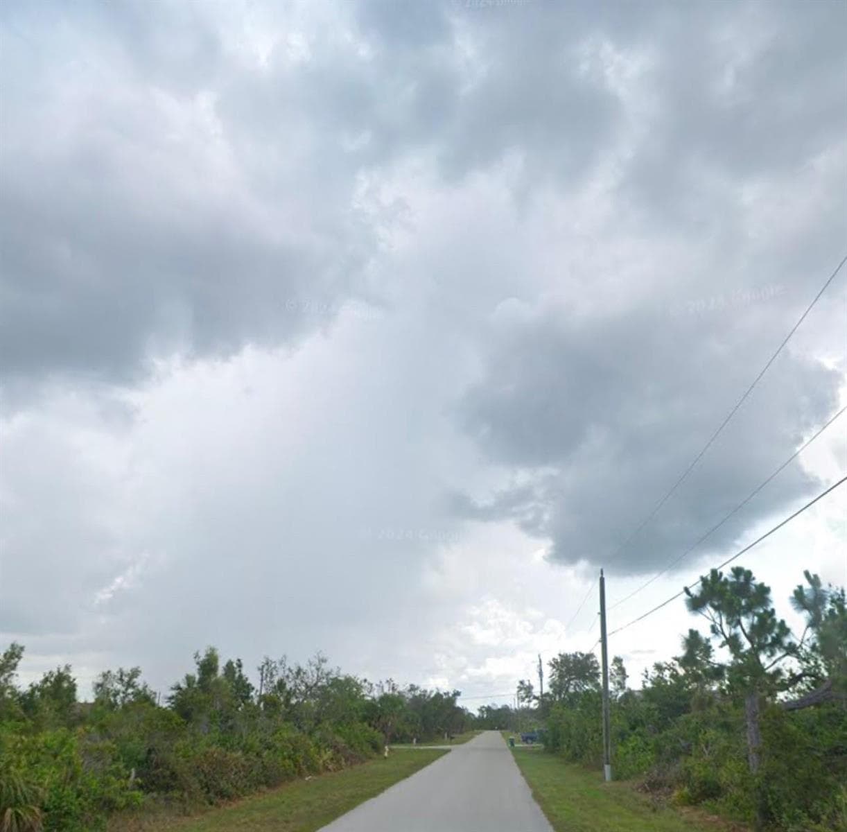 9205 Zorn Street, FL 33981 — zdjęcie 3