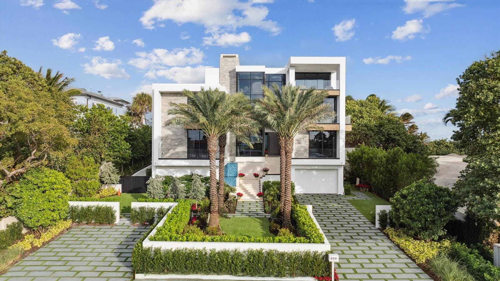 999 Hillsboro Mile, Hillsboro Beach, FL 33062 — zdjęcie 3