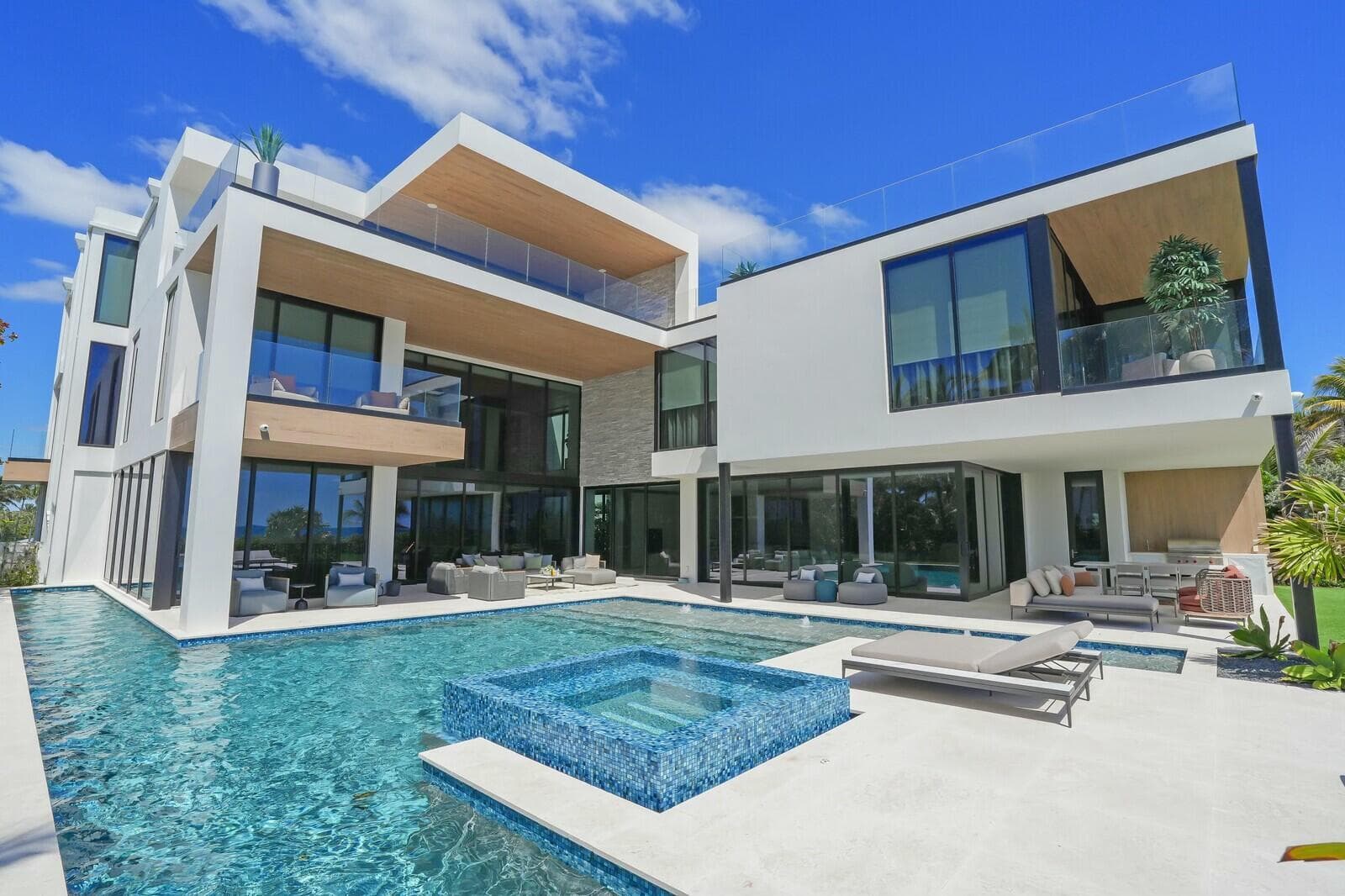 999 Hillsboro Mile, Hillsboro Beach, FL 33062 — zdjęcie 5