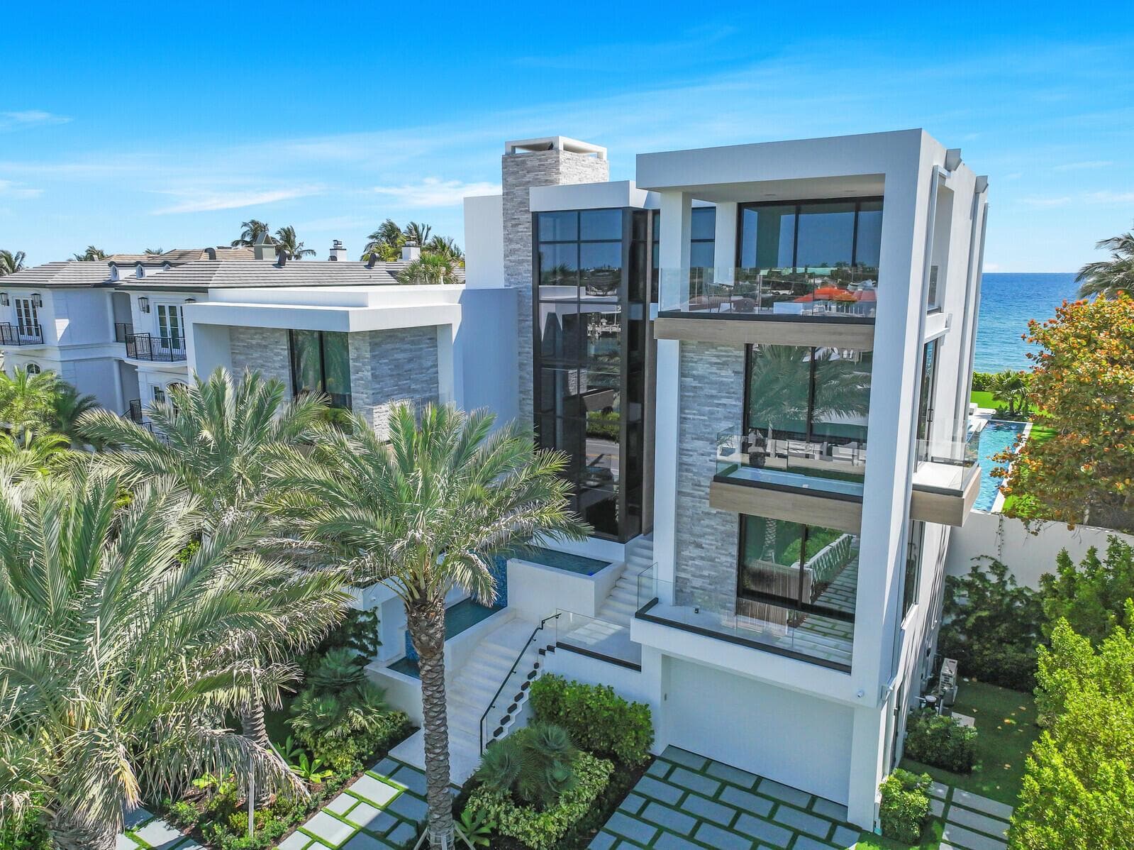 999 Hillsboro Mile, Hillsboro Beach, FL 33062 — zdjęcie 4