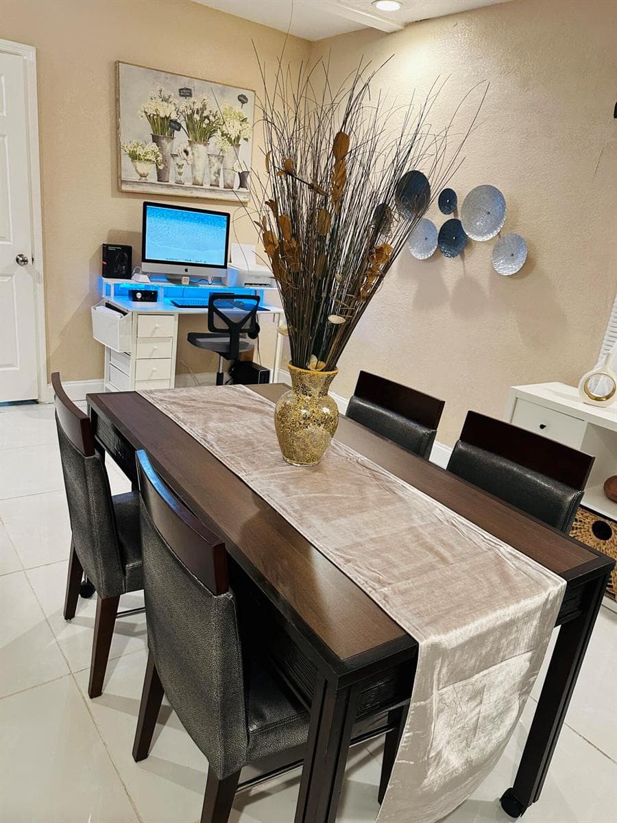 833 Briggs Street, West Palm Beach, FL 33405 — zdjęcie 5