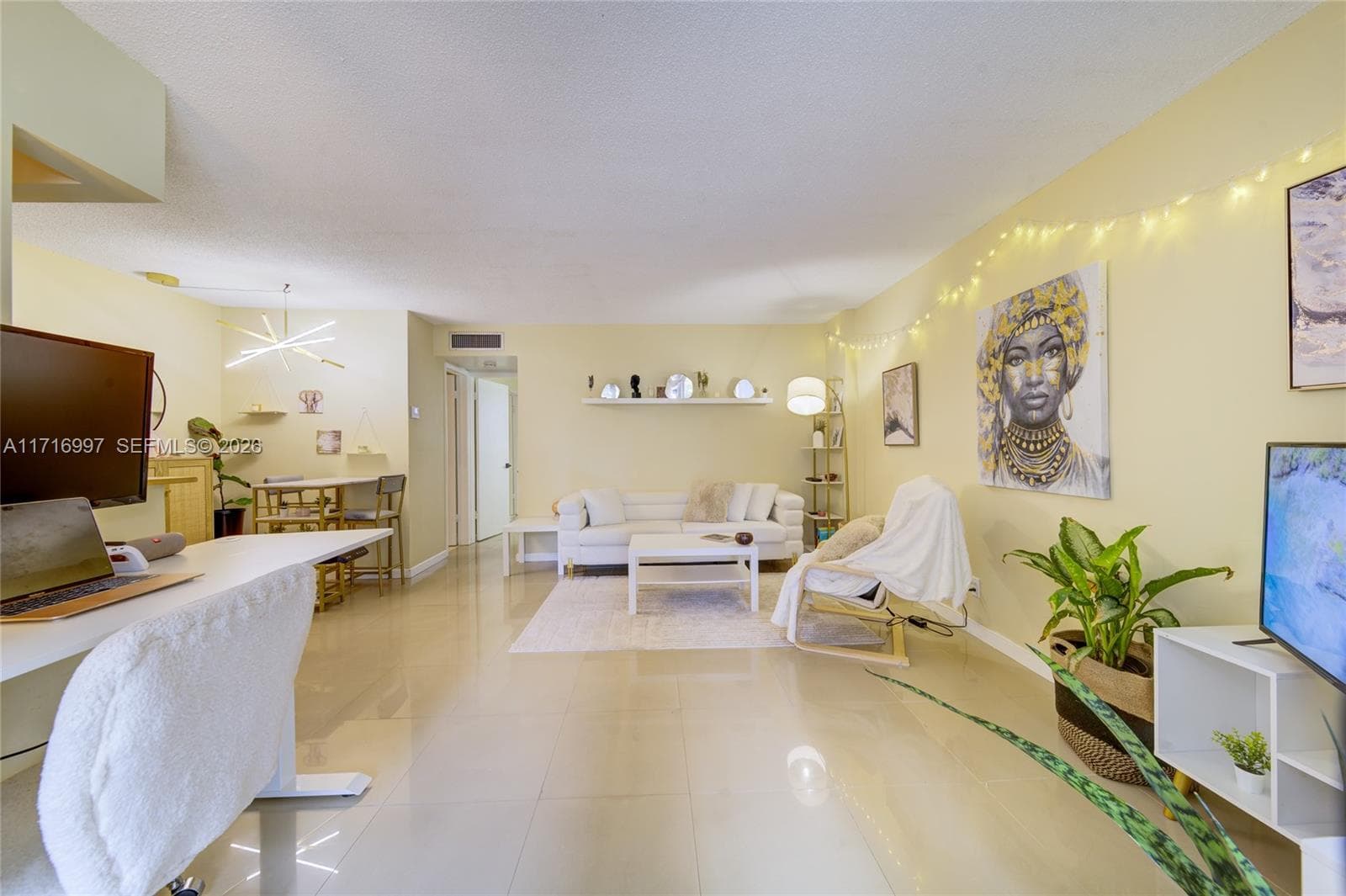 1040 SE 4th Ave # 128, Deerfield Beach, FL 33441 — zdjęcie 2