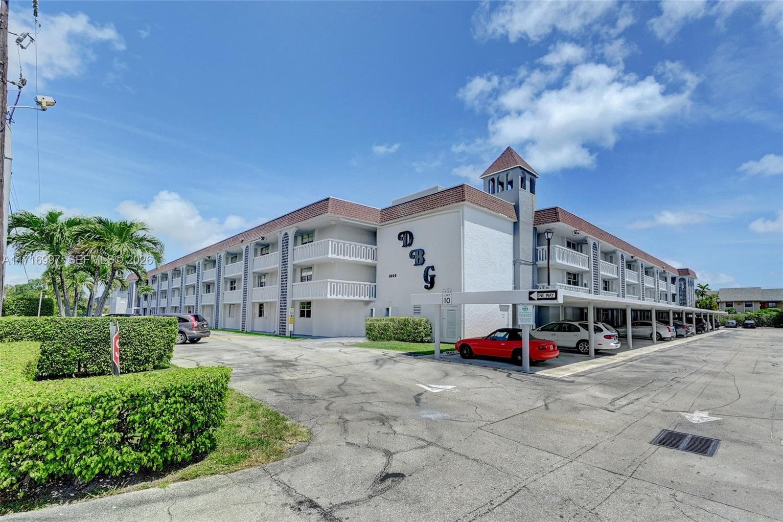1040 SE 4th Ave # 128, Deerfield Beach, FL 33441 — zdjęcie 3