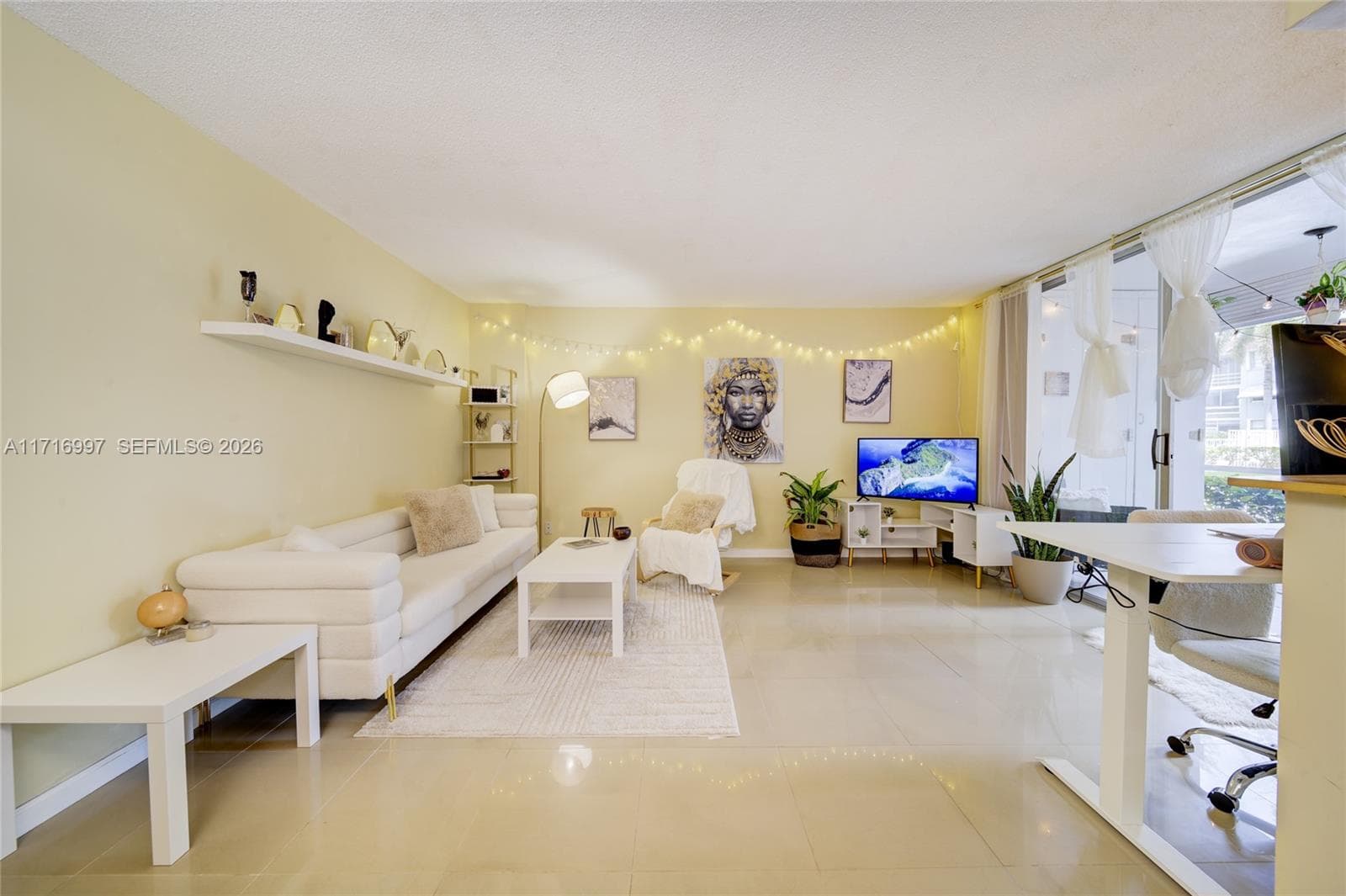 1040 SE 4th Ave # 128, Deerfield Beach, FL 33441 — zdjęcie 5