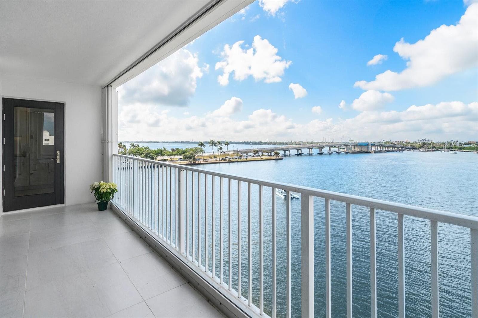 2860 S Ocean Boulevard # 506, Palm Beach, FL 33480 — zdjęcie 2
