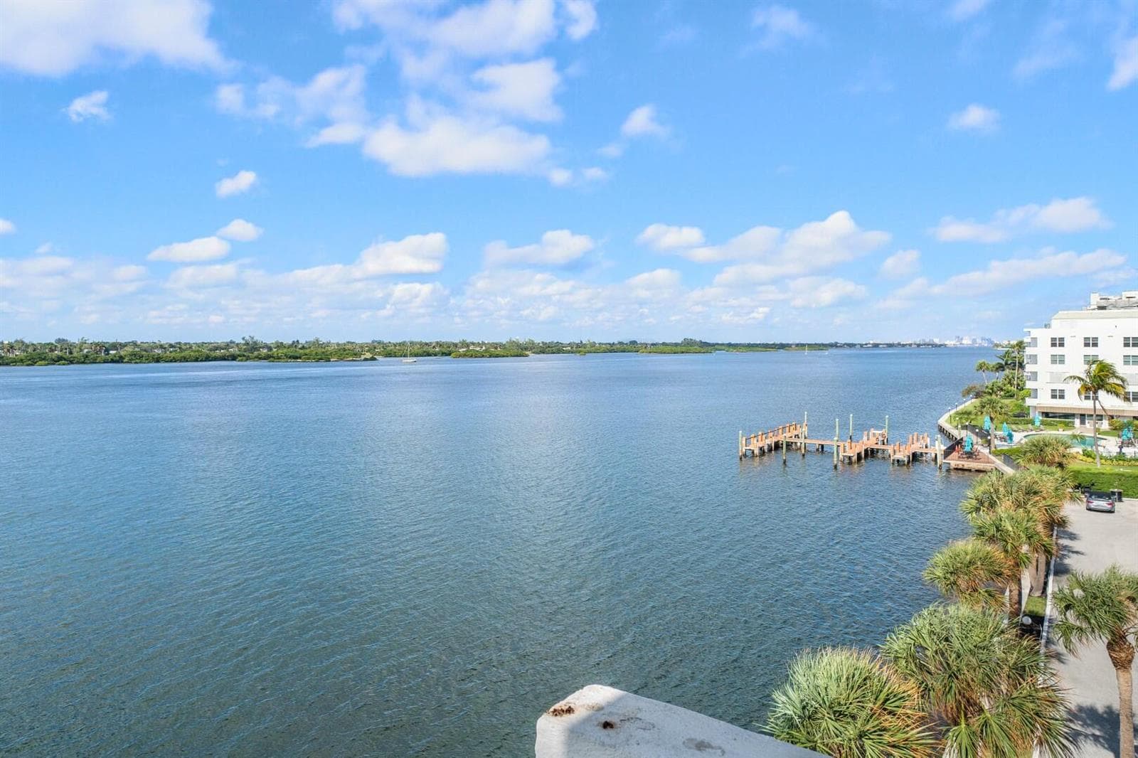 2860 S Ocean Boulevard # 506, Palm Beach, FL 33480 — zdjęcie 3
