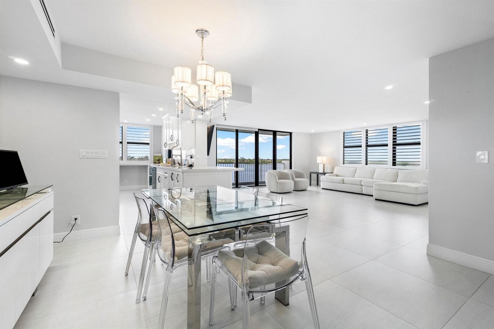 2860 S Ocean Boulevard # 506, Palm Beach, FL 33480 — zdjęcie 5