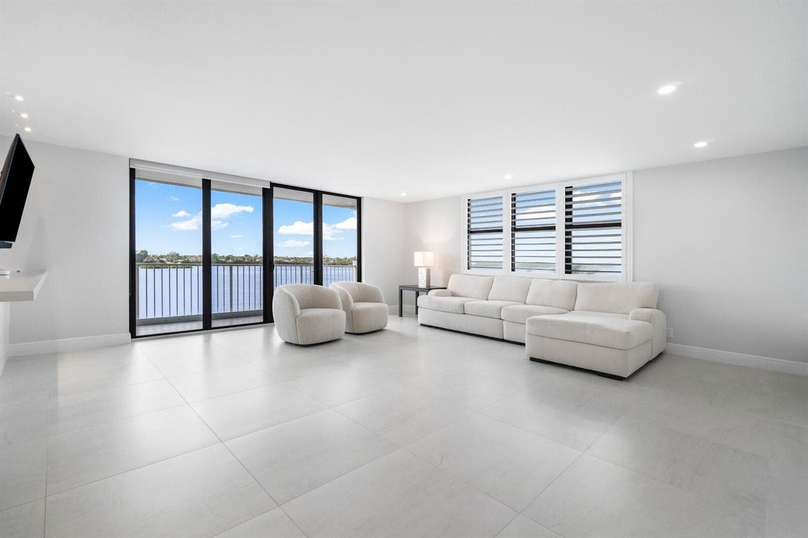 2860 S Ocean Boulevard # 506, Palm Beach, FL 33480 — zdjęcie 4