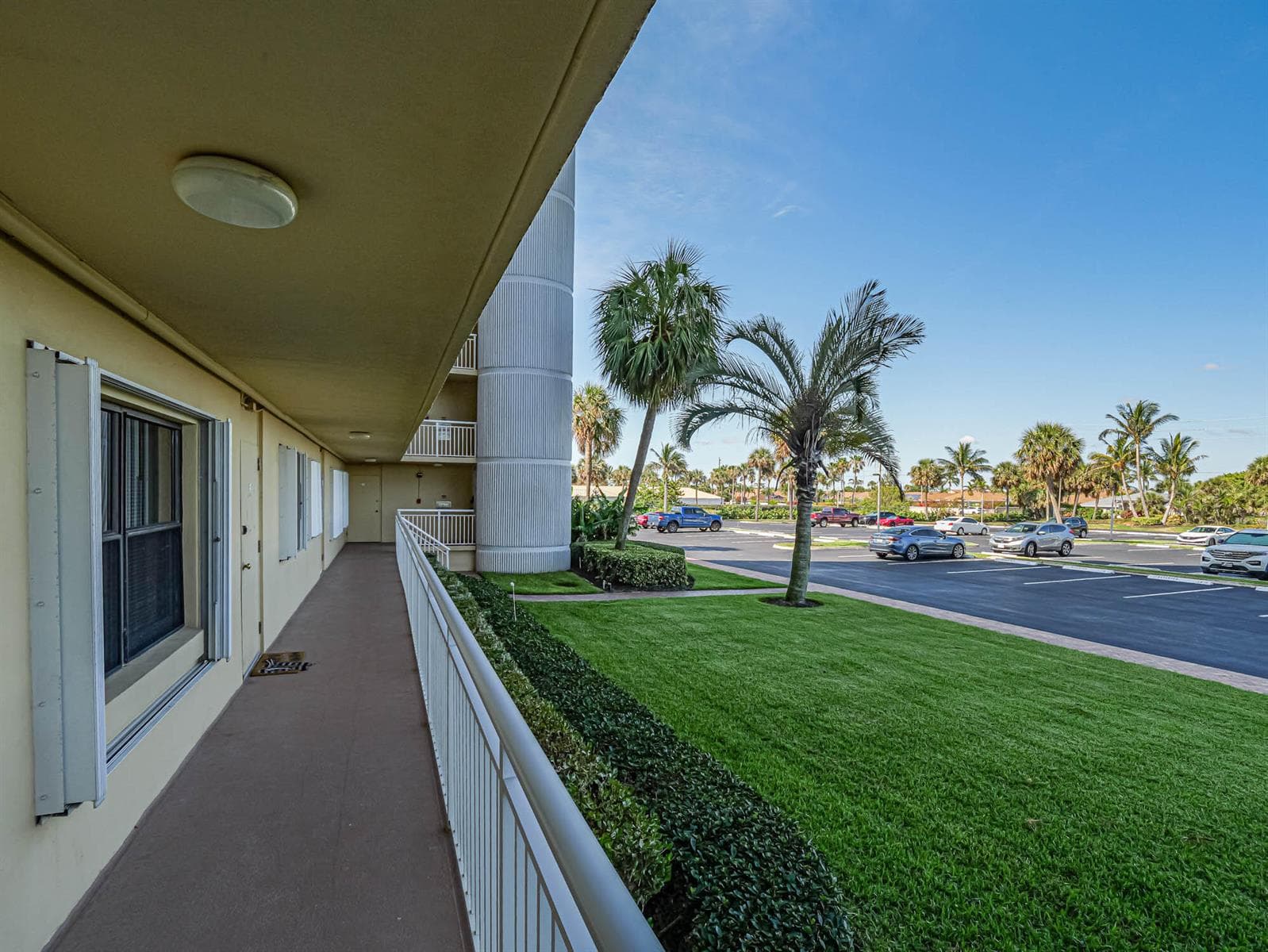 3200 N Highway A1a # 104, Hutchinson Island, FL 34949 — zdjęcie 2
