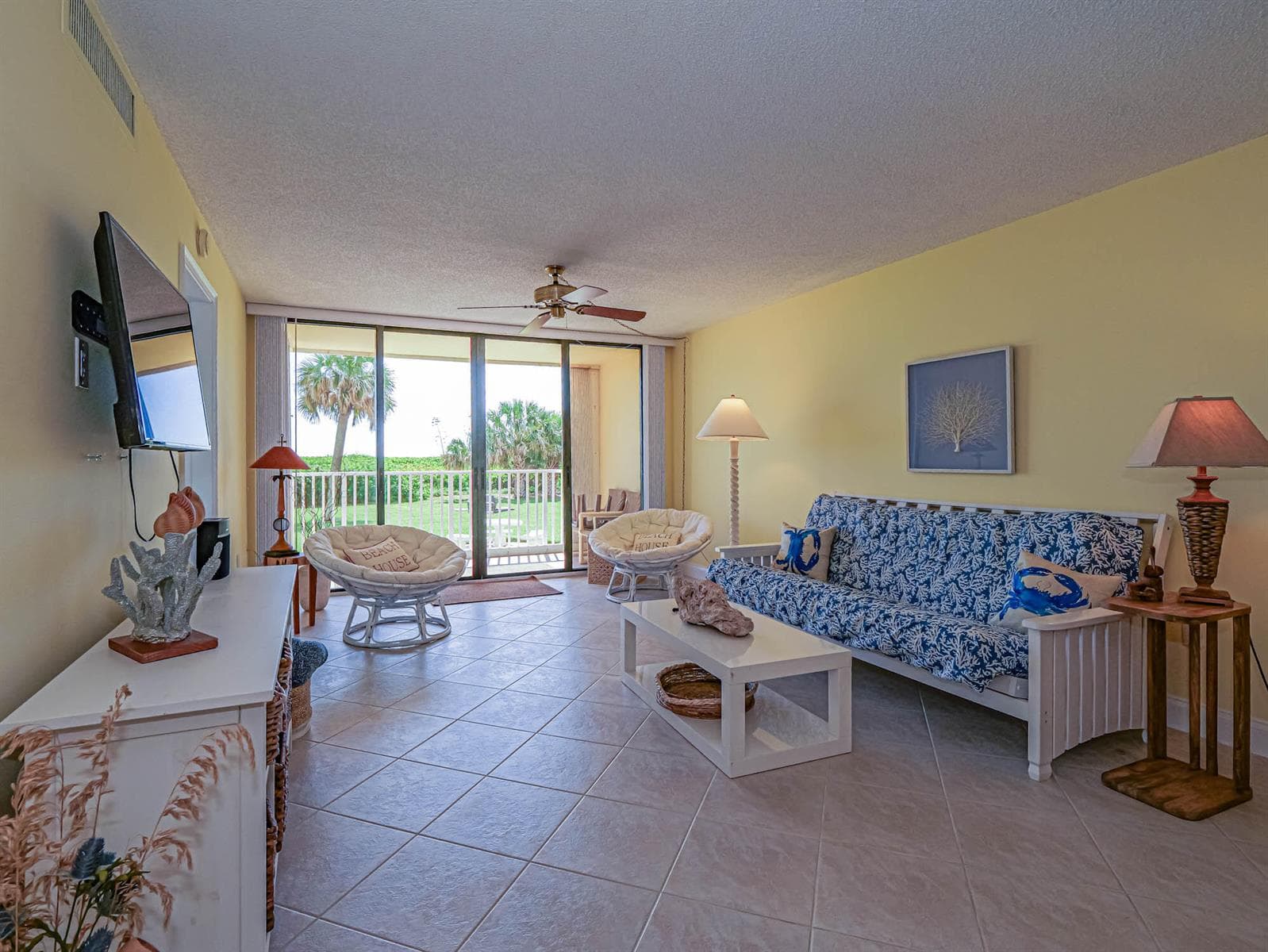 3200 N Highway A1a # 104, Hutchinson Island, FL 34949 — zdjęcie 3