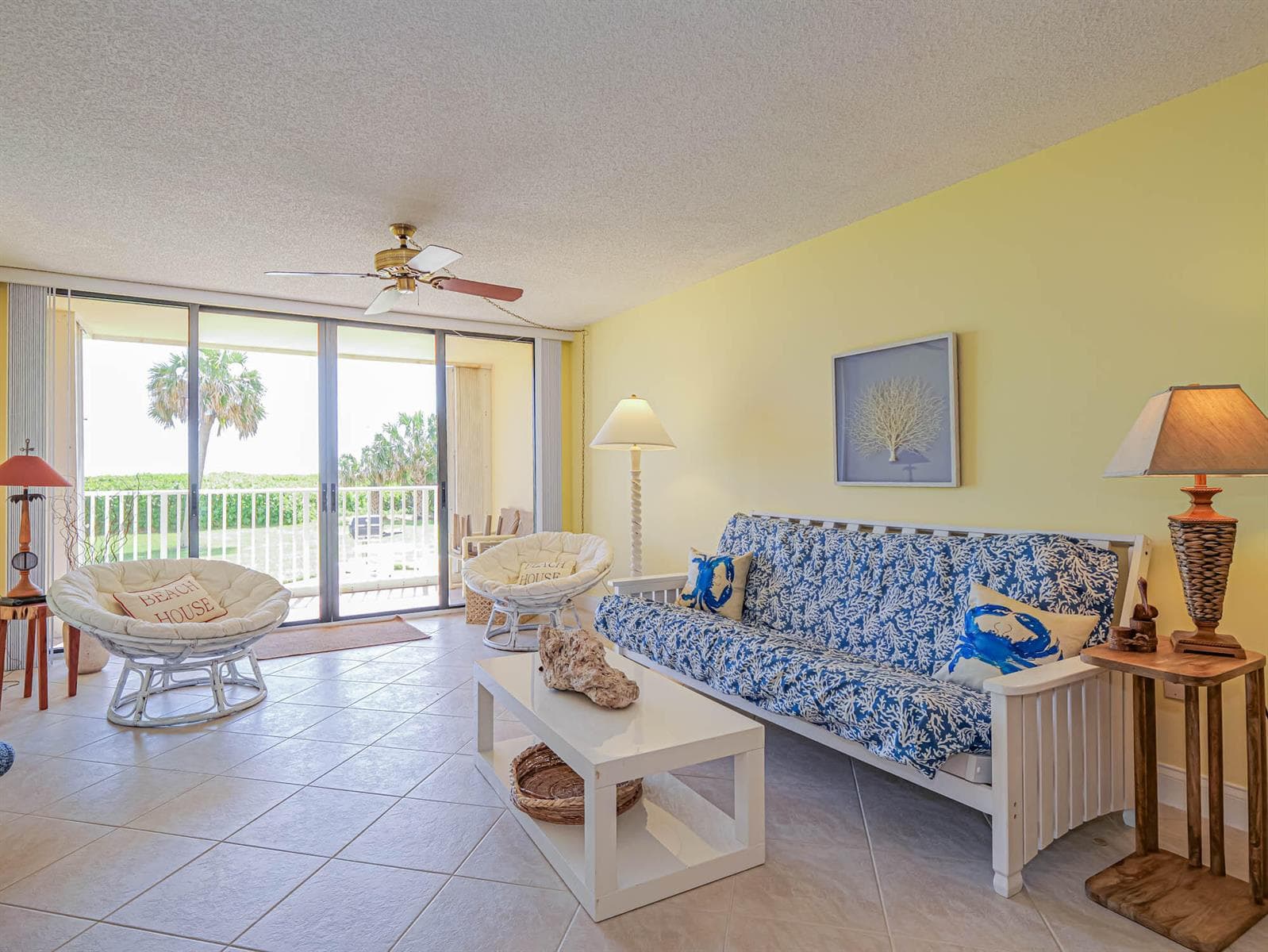 3200 N Highway A1a # 104, Hutchinson Island, FL 34949 — zdjęcie 5