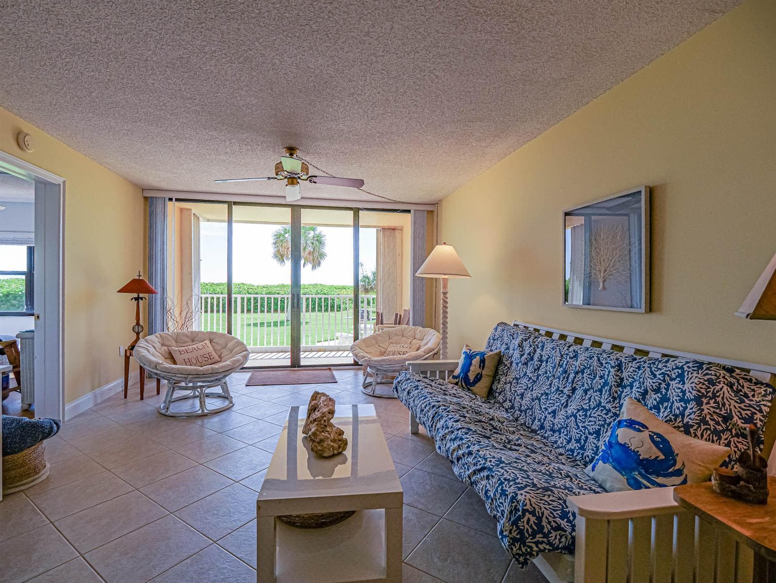 3200 N Highway A1a # 104, Hutchinson Island, FL 34949 — zdjęcie 4